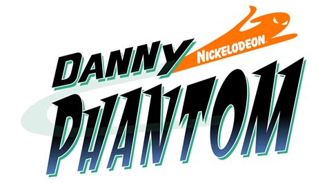 danny phantom d logo|danny phantom logo png.